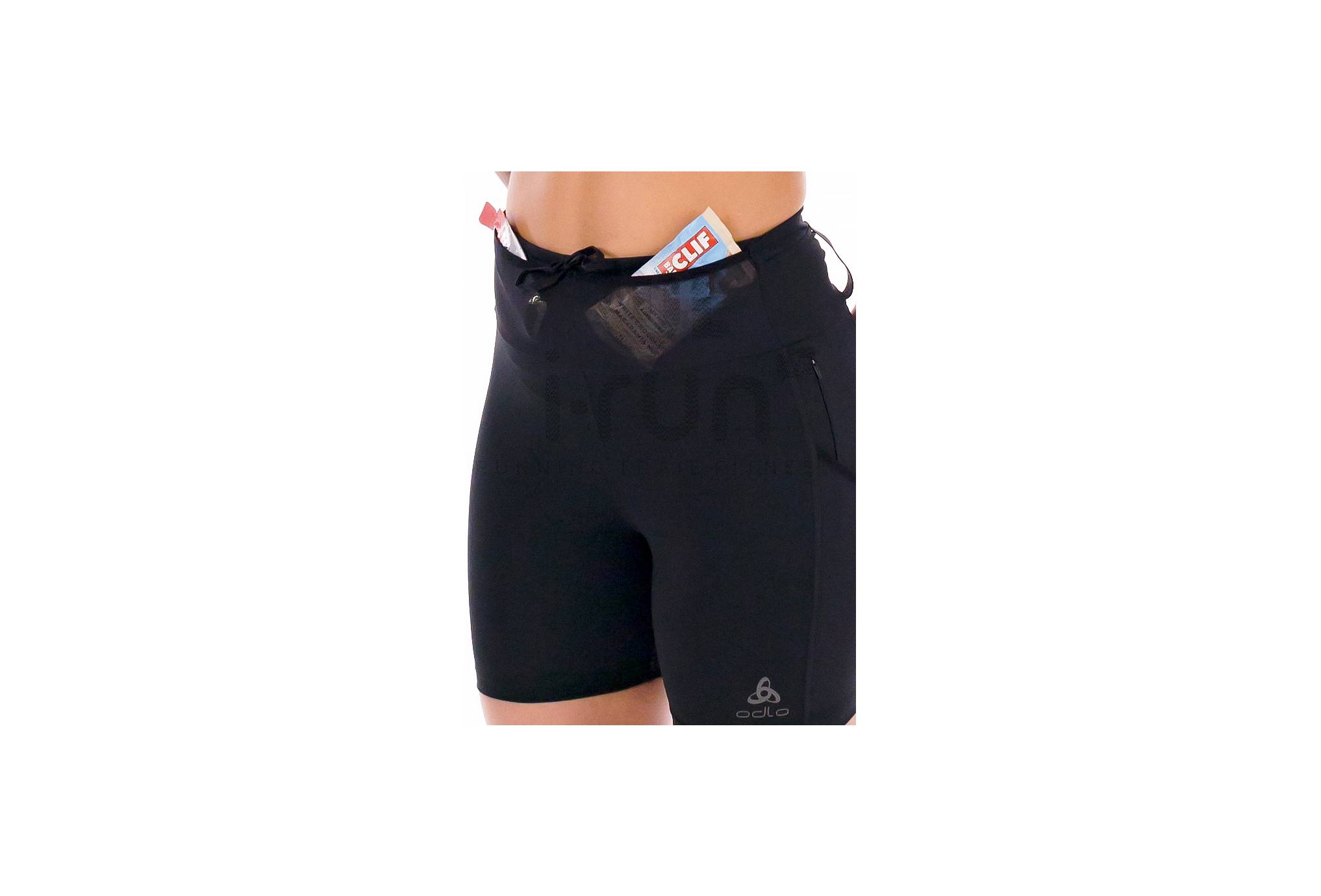 Odlo X-Alp Trail Cargo
