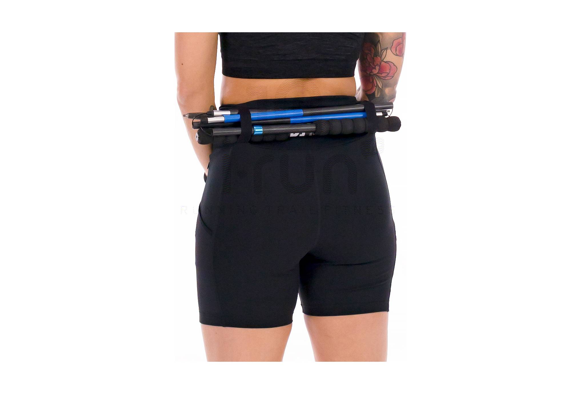 Odlo X-Alp Trail Cargo