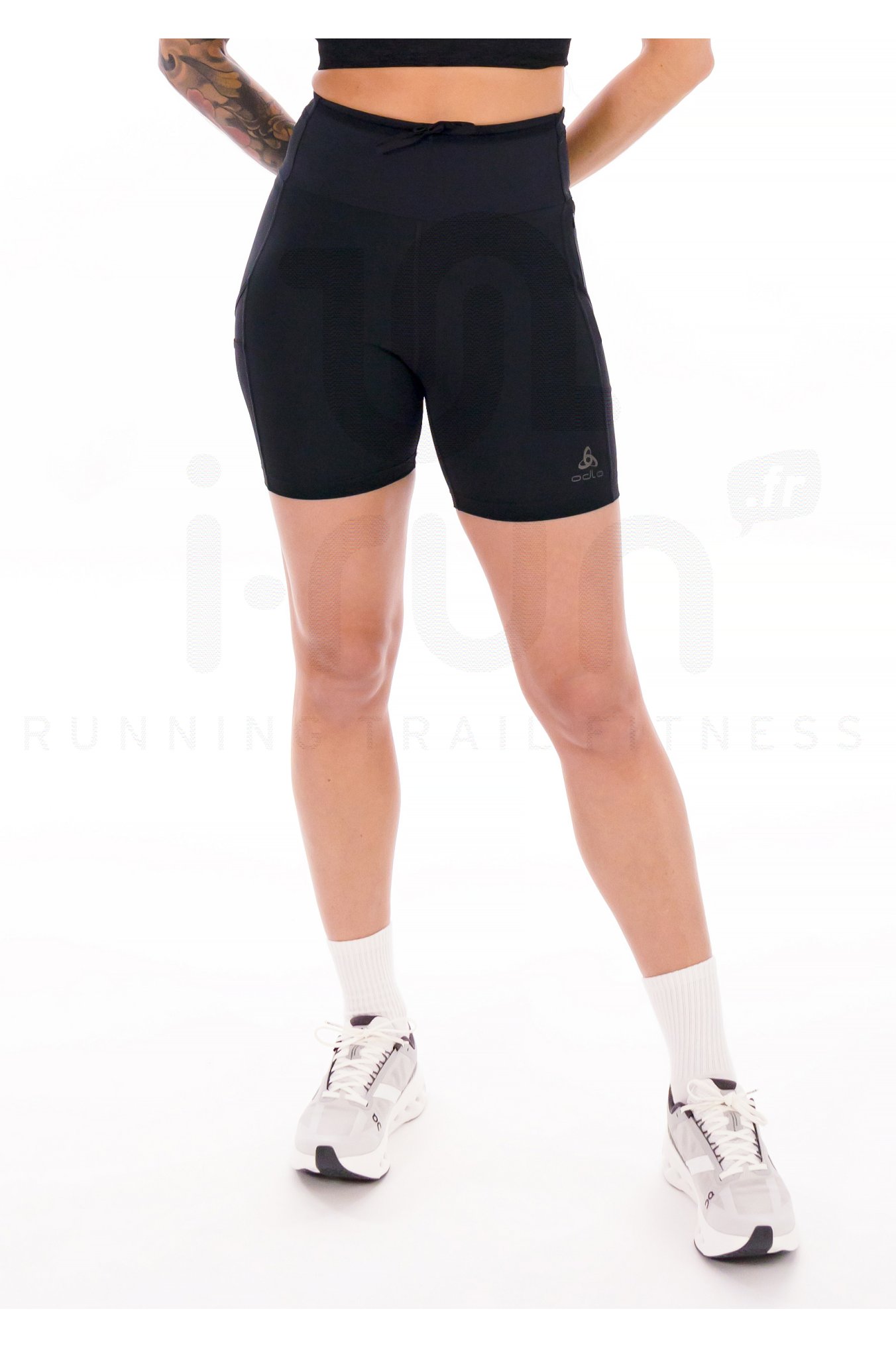 Odlo X-Alp Trail Cargo