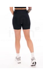 Odlo X-Alp Trail Cargo