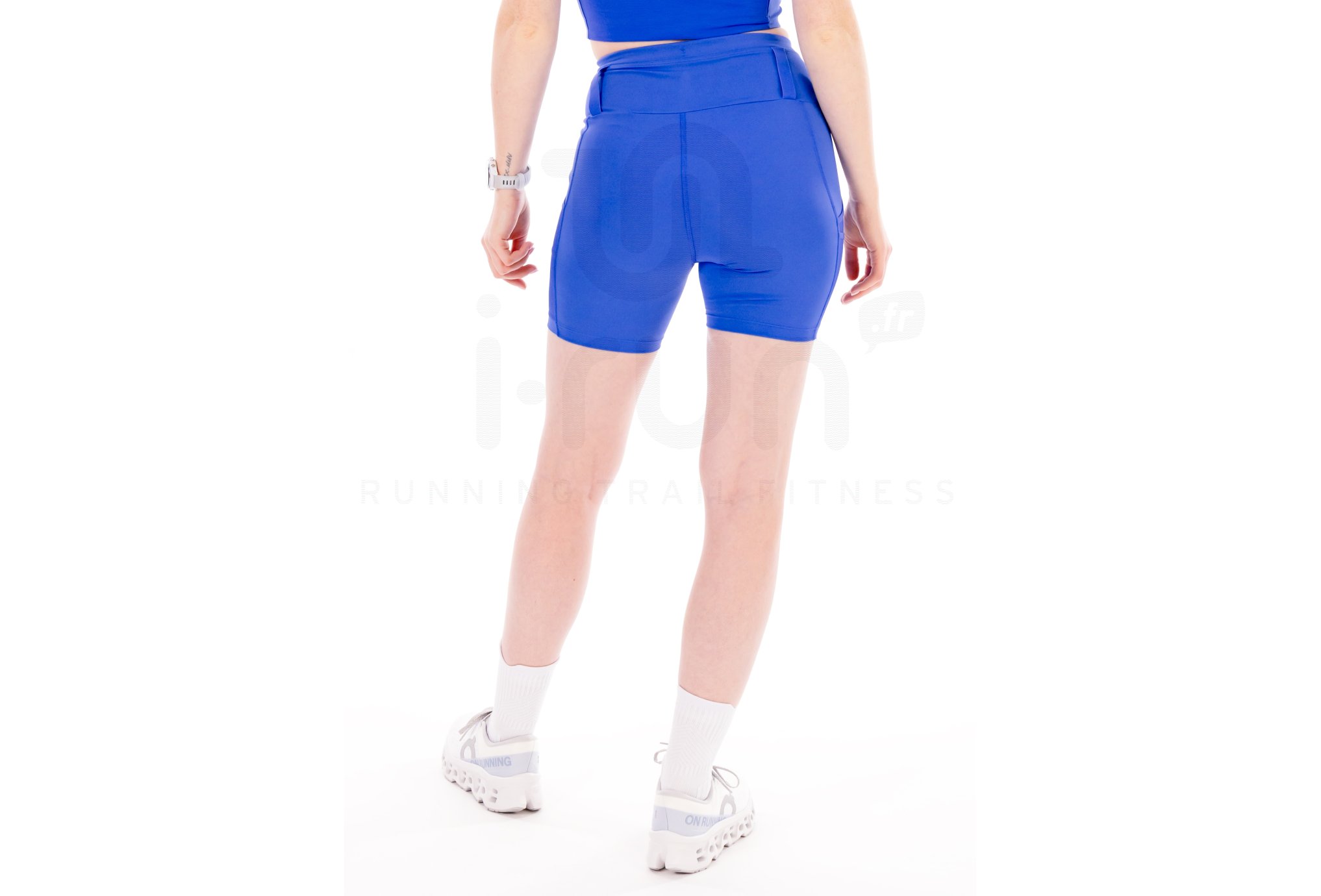 Odlo X-Alp Trail Cargo