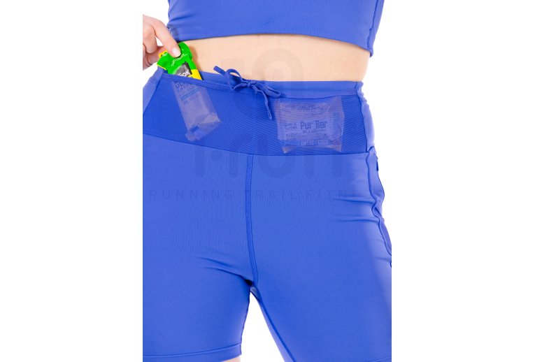 Odlo X-Alp Trail Cargo