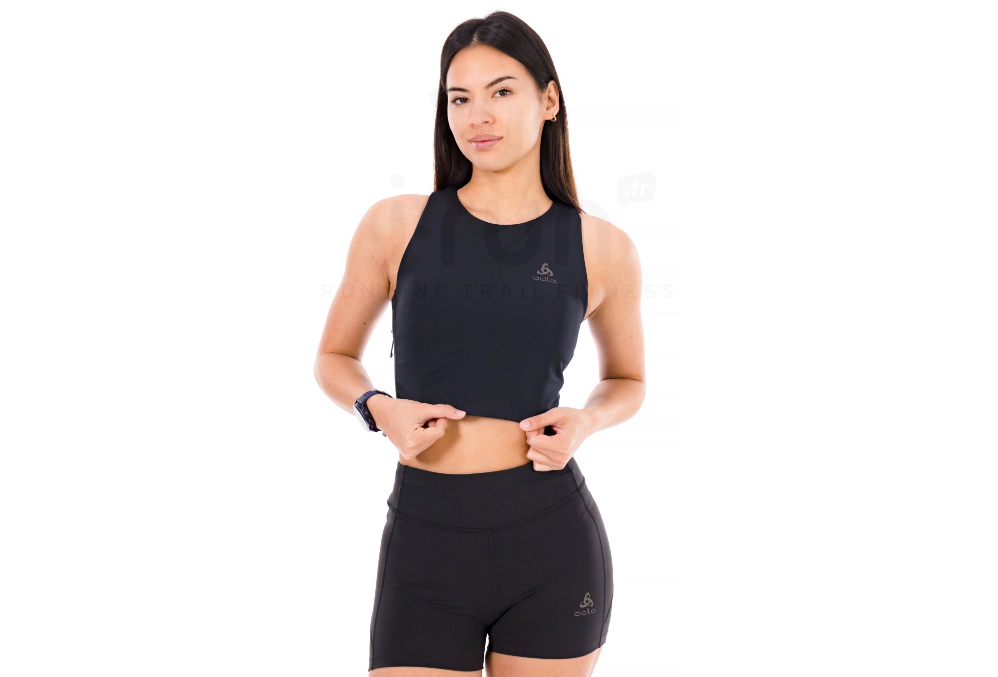 Odlo X-Alp Trail Cargo