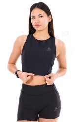 Odlo X-Alp Trail Cargo