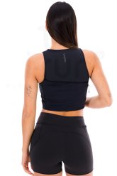 Odlo X-Alp Trail Cargo