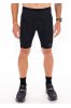 Odlo X-Alp Trail Cargo Herren