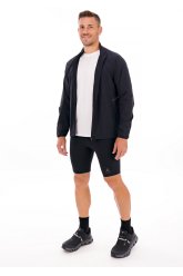 Odlo X-Alp Trail Cargo