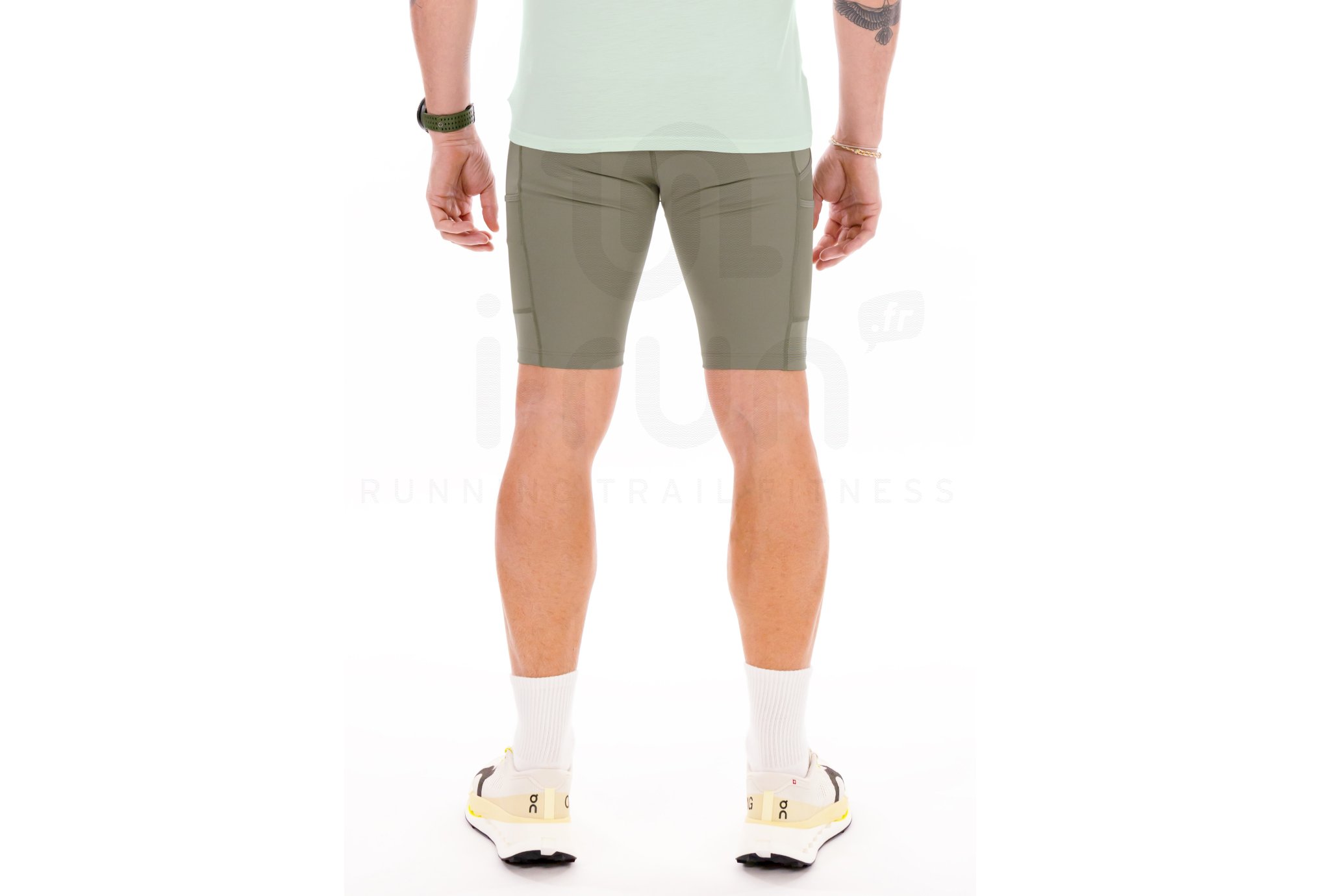 Odlo X-Alp Trail Cargo