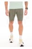 Odlo X-Alp Trail Cargo Herren