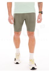 Odlo X-Alp Trail Cargo