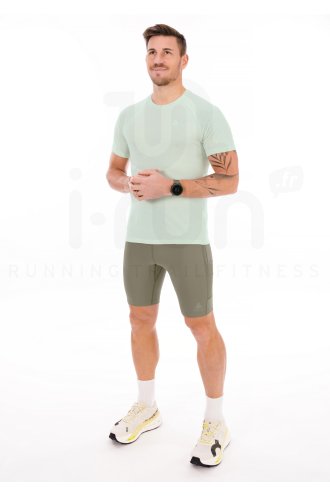 Odlo X-Alp Trail Cargo 
