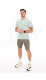 Odlo X-Alp Trail Cargo