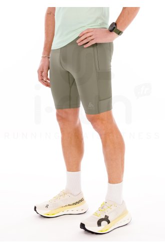 Odlo X-Alp Trail Cargo 