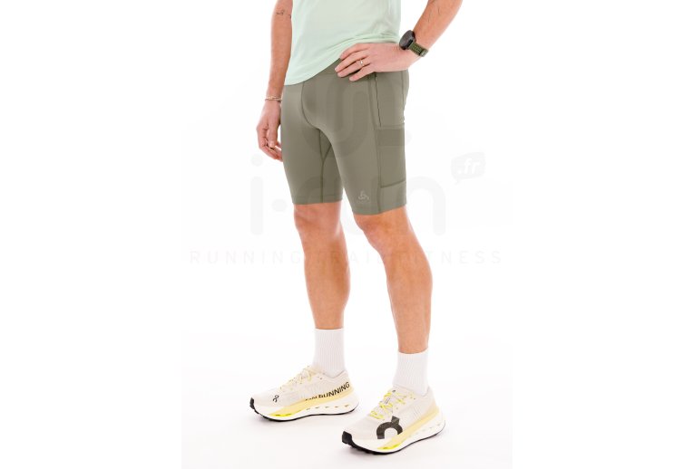 Odlo X-Alp Trail Cargo