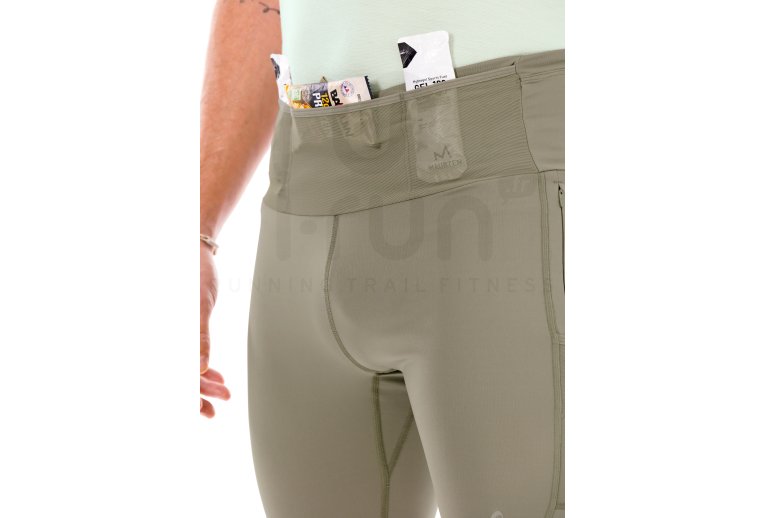 Odlo X-Alp Trail Cargo