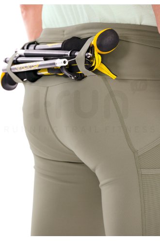 Odlo X-Alp Trail Cargo 