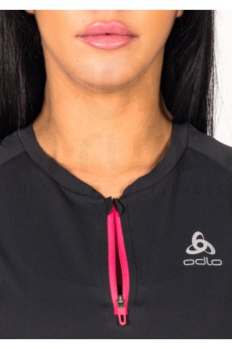 Odlo X-Alp Trail ECO W 