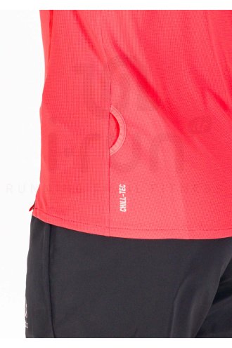 Odlo X-Alp Trail ECO W 
