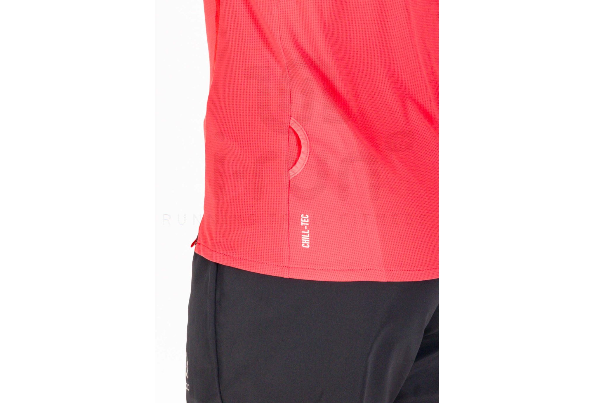 Odlo X-Alp Trail ECO W