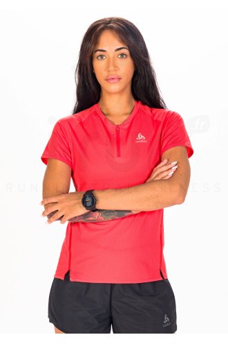 Odlo X-Alp Trail ECO W 