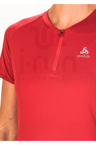 Odlo X-Alp Trail ECO W 