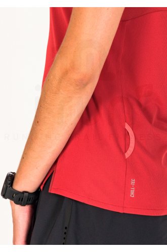 Odlo X-Alp Trail ECO W 