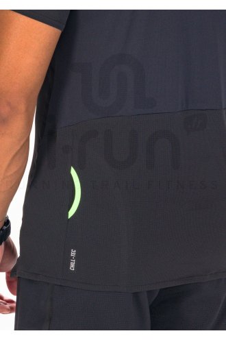 Odlo X-Alp Trail M 