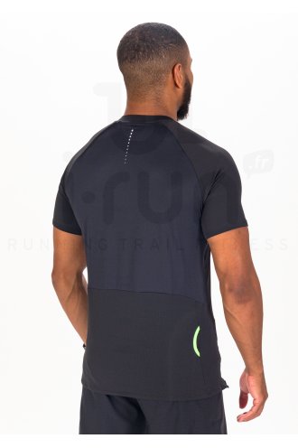 Odlo X-Alp Trail M 