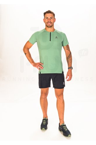 Odlo X-Alp Trail M 