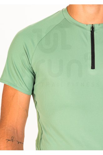 Odlo X-Alp Trail M 