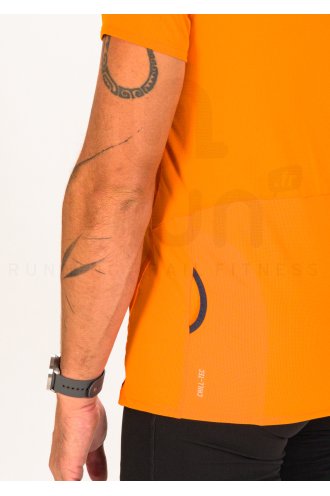 Odlo X-Alp Trail M 