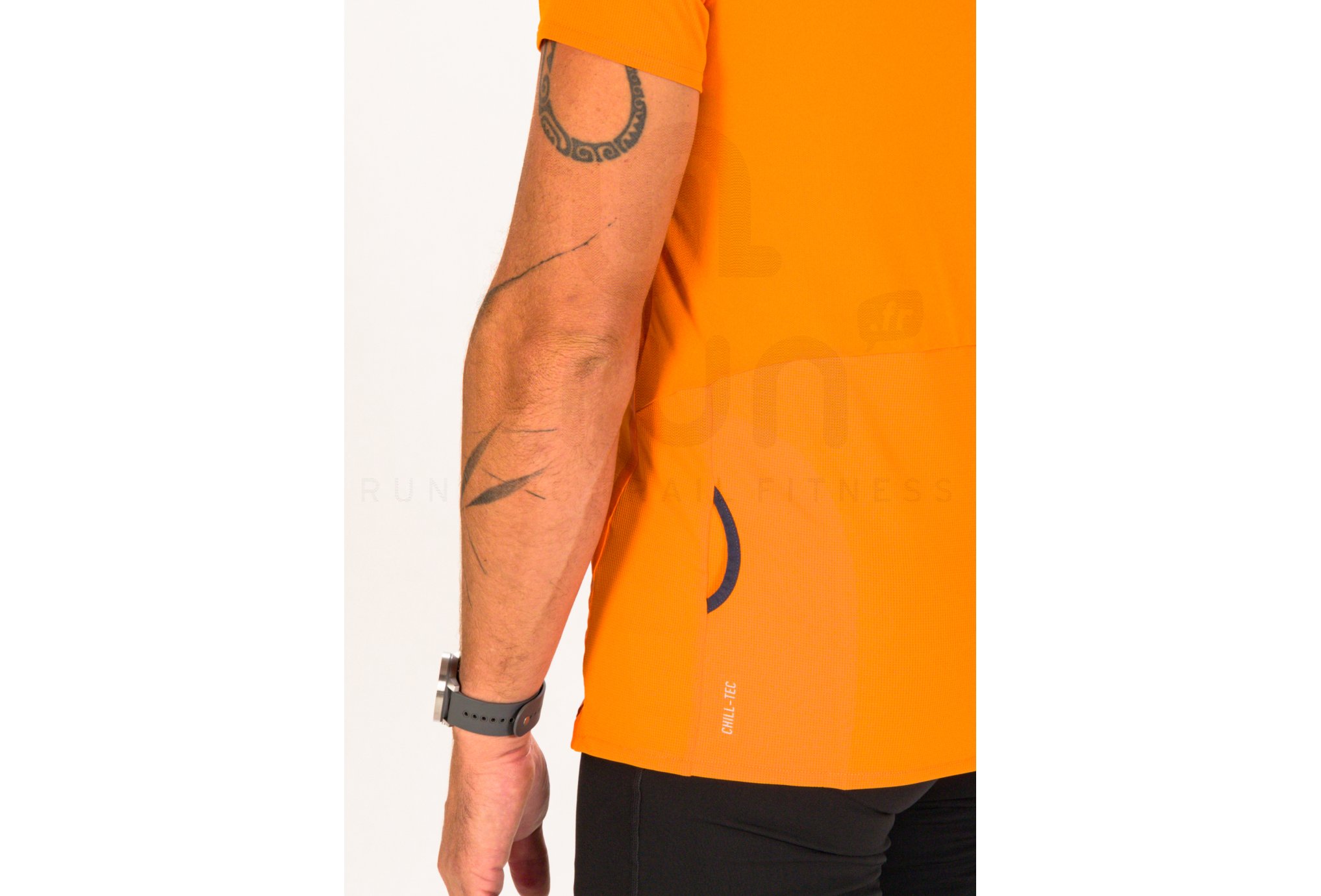 Odlo X-Alp Trail M