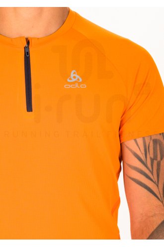 Odlo X-Alp Trail M 