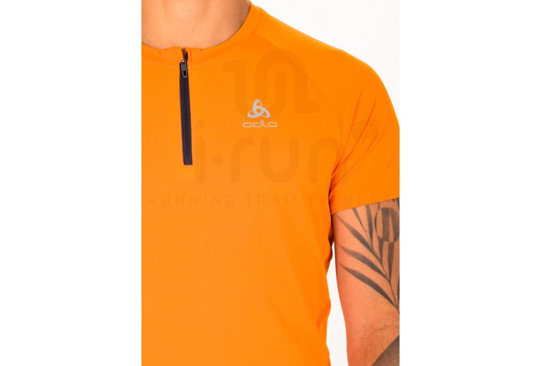 Odlo X-Alp Trail M