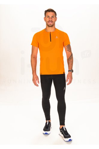 Odlo X-Alp Trail M 