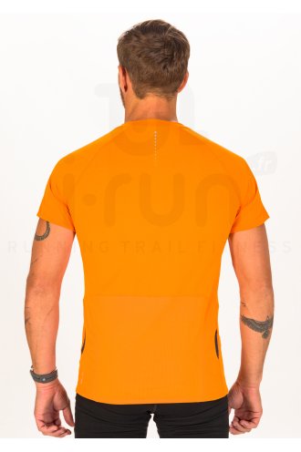 Odlo X-Alp Trail M 