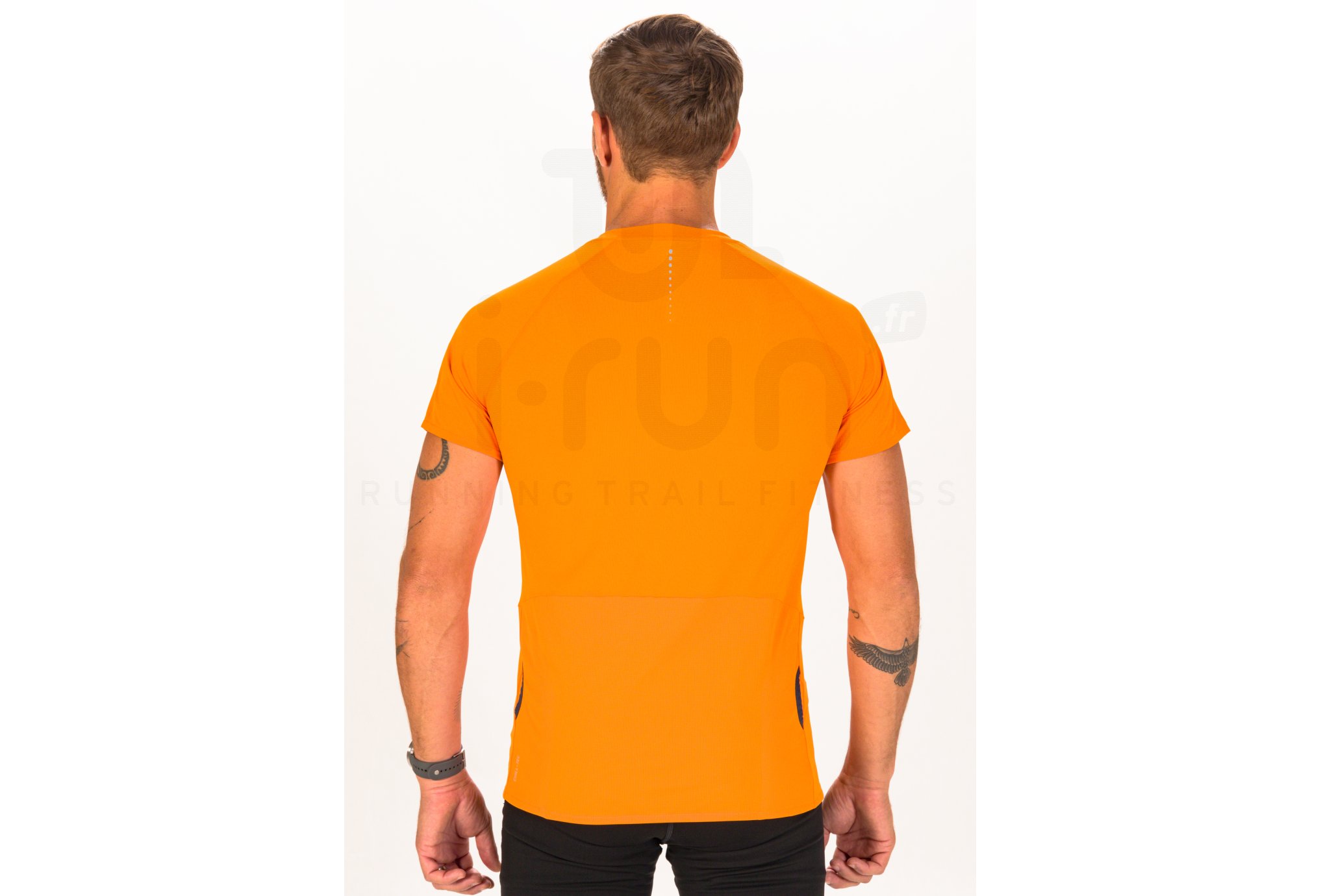 Odlo X-Alp Trail M
