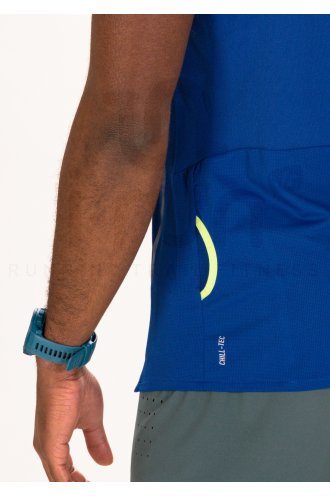 Odlo X-Alp Trail M 