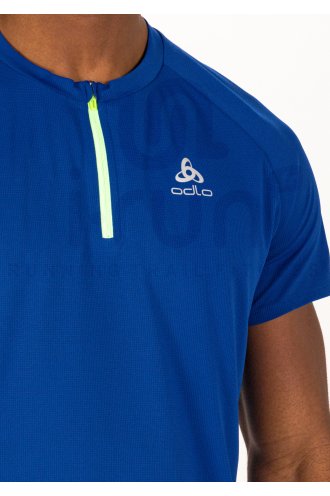 Odlo X-Alp Trail M 