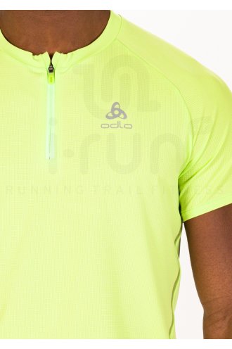 Odlo X-Alp Trail M 