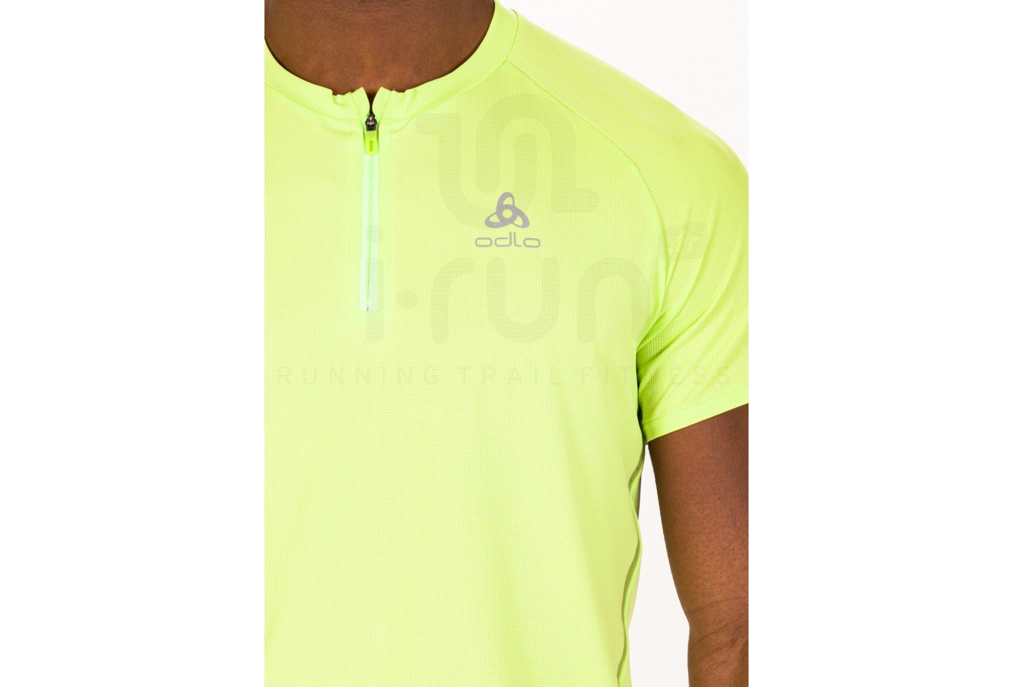 Odlo X-Alp Trail Herren