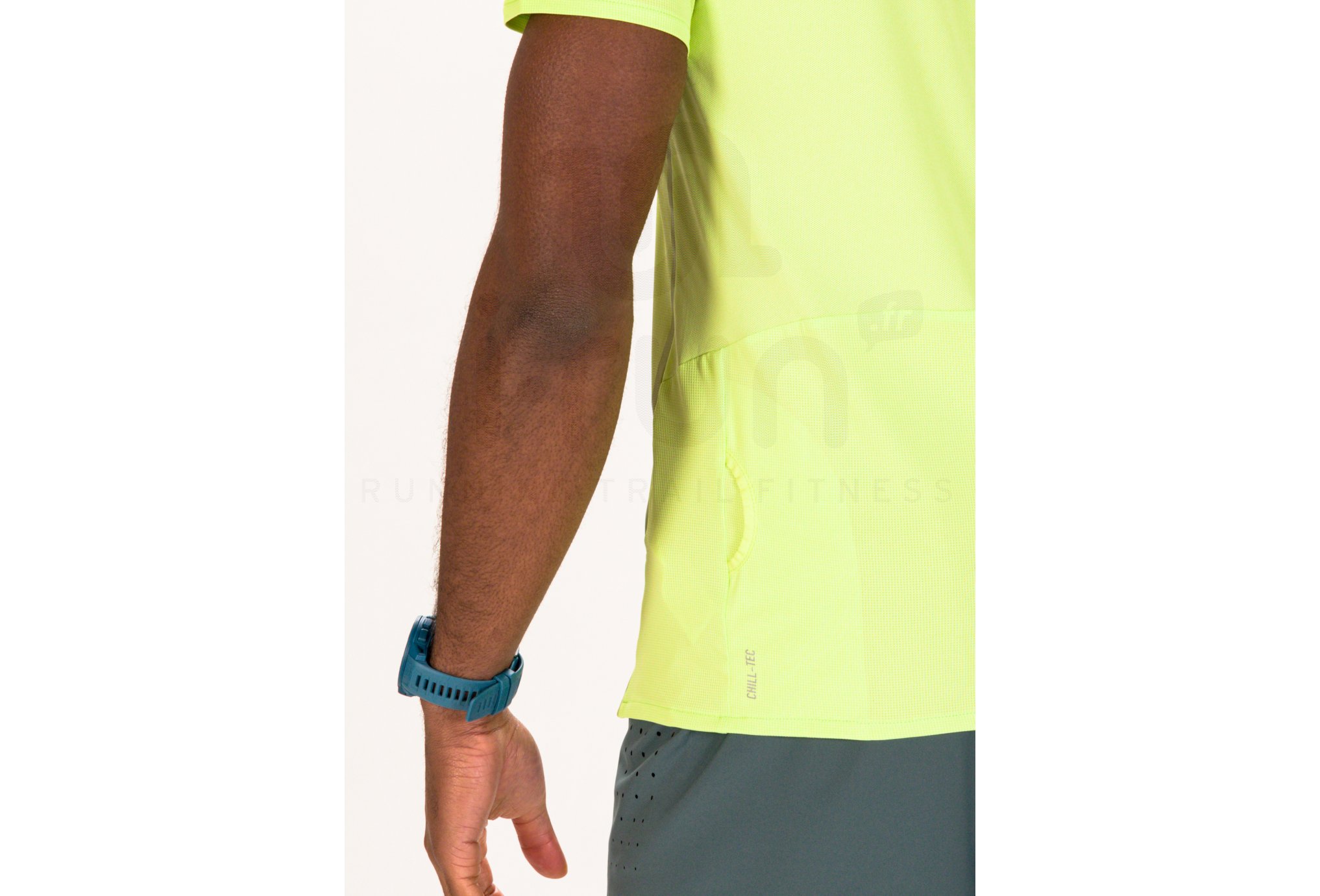 Odlo X-Alp Trail Herren