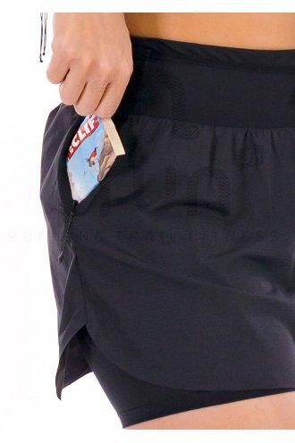 Odlo X-Alp Trail Skirt 