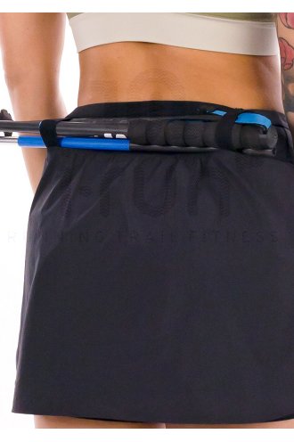 Odlo X-Alp Trail Skirt 