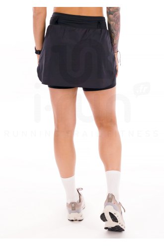 Odlo X-Alp Trail Skirt 