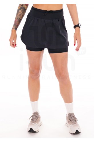 Odlo X-Alp Trail Skirt 