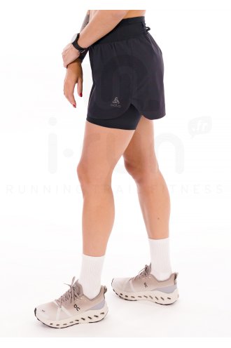 Odlo X-Alp Trail Skirt 