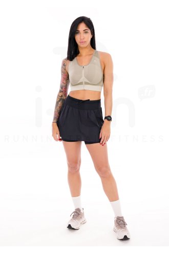Odlo X-Alp Trail Skirt 