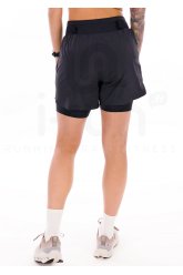 Odlo X-Alp Trail 2 en 1