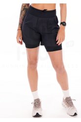 Odlo X-Alp Trail 2 en 1